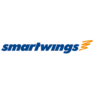 Smartwings