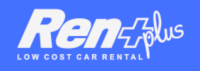 Rent Plus Car Rental
