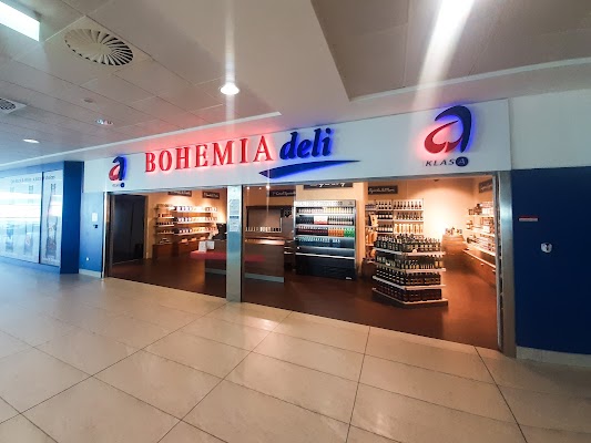 bohemia-deli