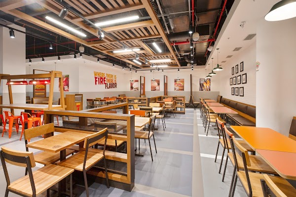 burger-king-t1-odletova-hala