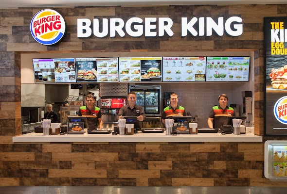 burger-king-t2-odletova-hala