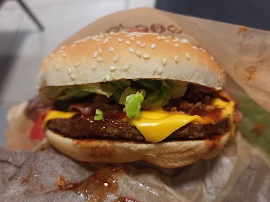 burger-king