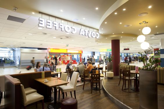 costa-coffee-1