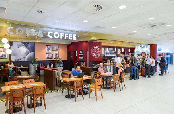 costa-coffee-terminal-1-departures