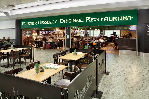 pilsner-urquell-original-restaurant-t1-a