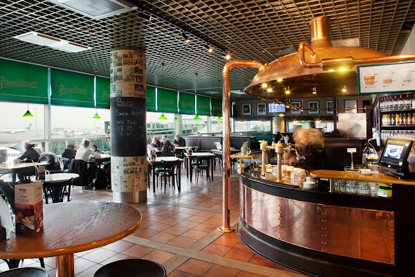 pilsner-urquell-original-restaurant-t1-b