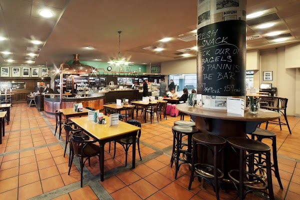 pilsner-urquell-original-restaurant-t2-c
