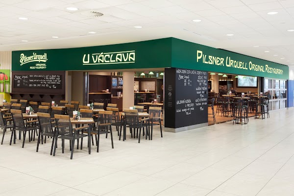 pilsner-urquell-original-restaurant-u-vaclava