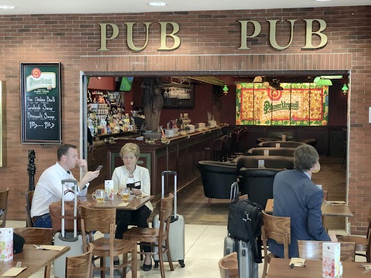 pub-pub
