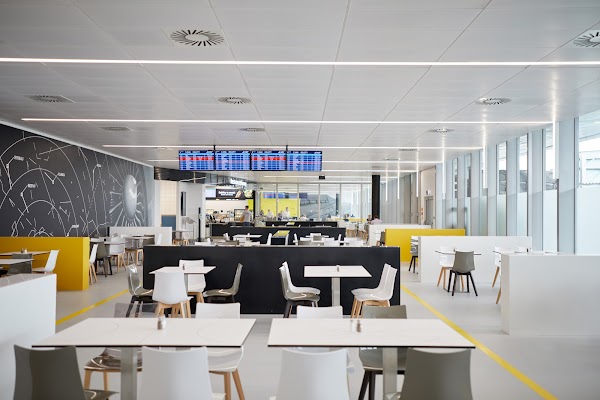 restaurace-runway