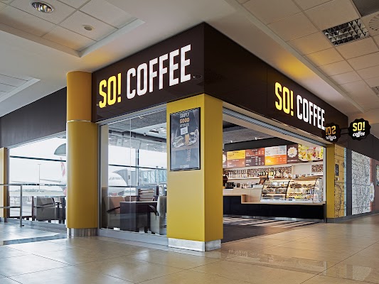 so-coffee